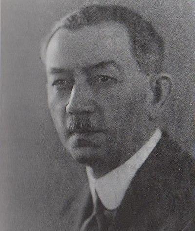 Milan Rakić Milan Rakić