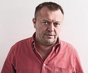 Branko Rosić Branko Rosić