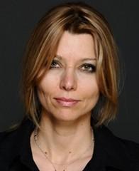 Elif Šafak Elif Šafak