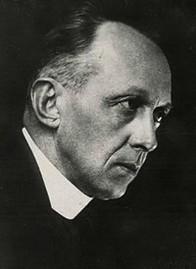 Franc S. Finžgar Franc S. Finžgar