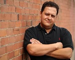 Huan Pablo Eskobar Huan Pablo Eskobar