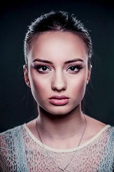 Jana Dačović Jana Dačović