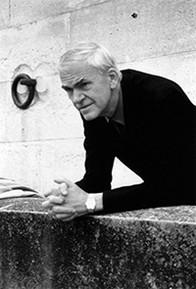 Milan Kundera Milan Kundera