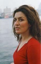 Nataša Radojčić Nataša Radojčić