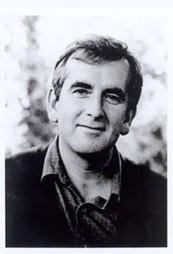Robert Heris Robert Heris