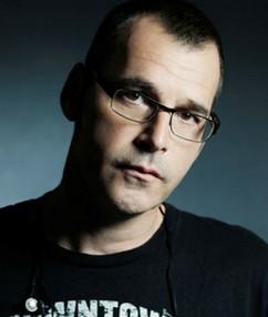 Vladimir Arsenijević