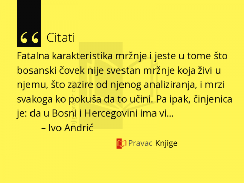 Citat #1004 Citat #1004