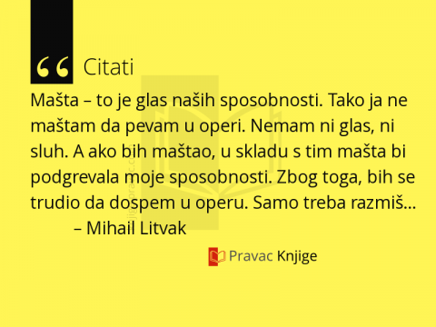 Citat #1027 Citat #1027
