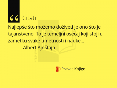 Citat #1040