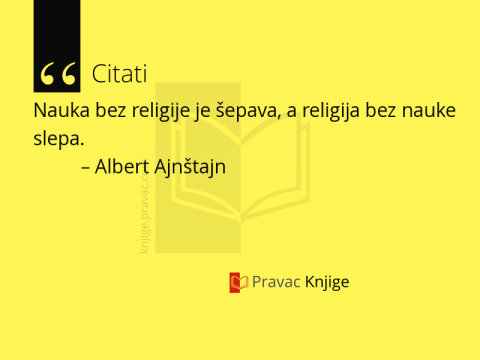 Citat #1042