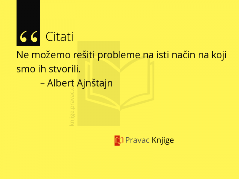 Citat #1045