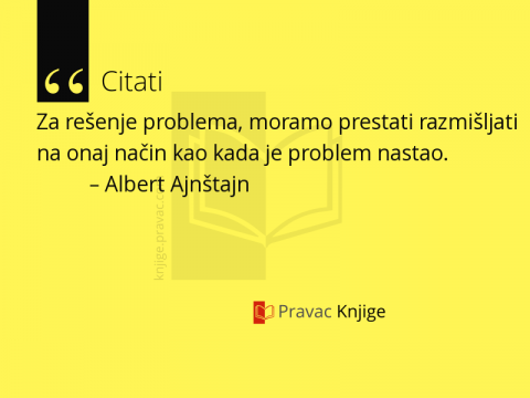 Citat #1060