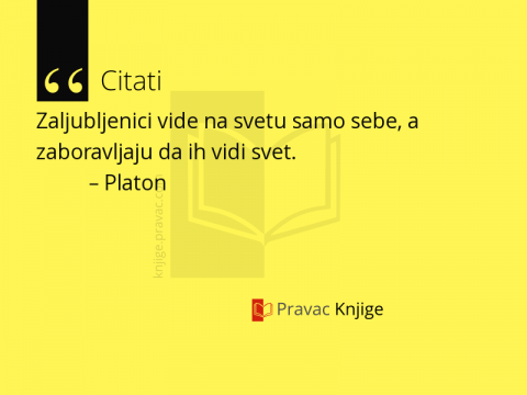 Citat #1067