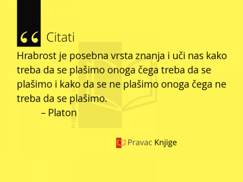 Citat #1069 Citat #1069