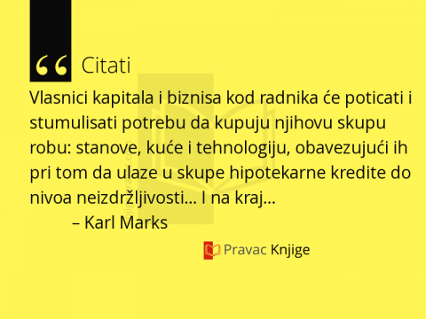Citat #1076 Citat #1076