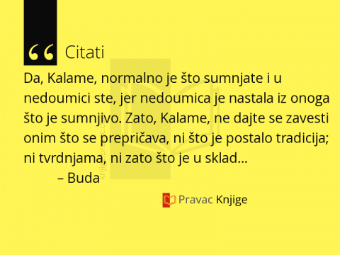 Citat #1077 Citat #1077