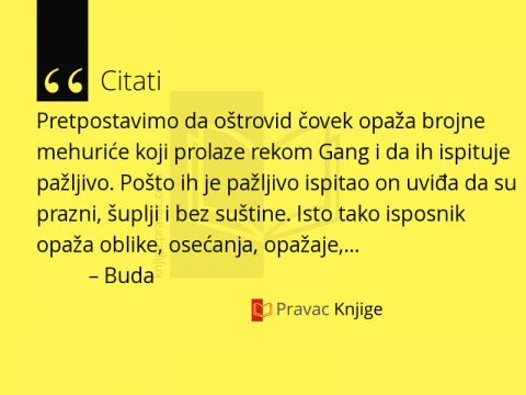 Citat #1080 Citat #1080