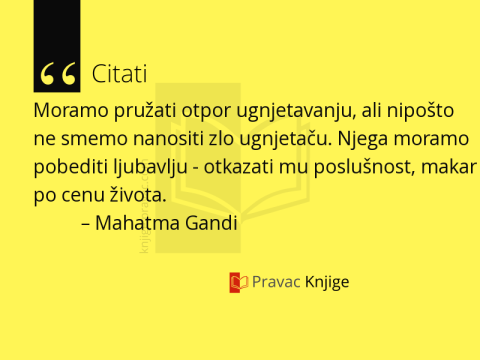 Citat #1107 Citat #1107
