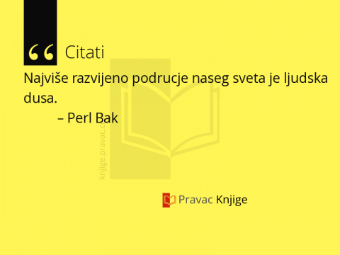 Citat #224