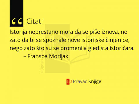 Citat #250 Citat #250