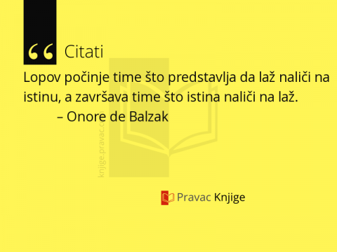 Citat #30