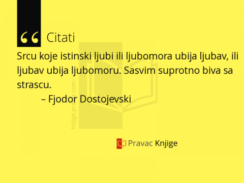Citat #329