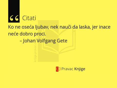 Citat #347