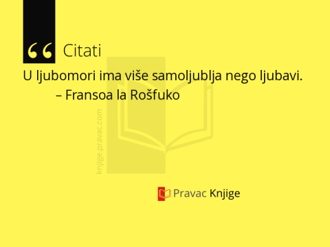 Citat #379