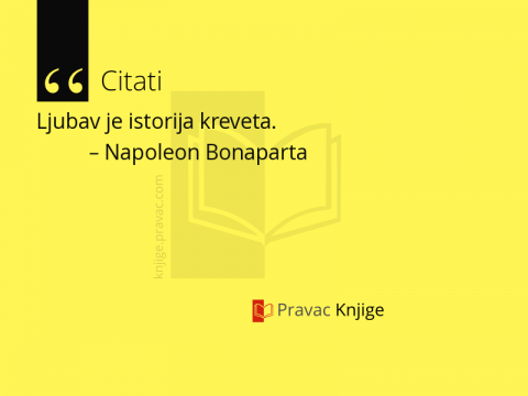 Citat #392