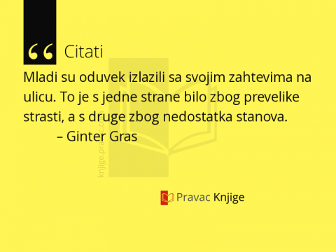 Citat #456 Citat #456