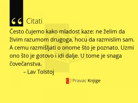 Citat #461 Citat #461