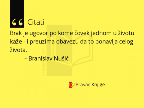 Citat #48