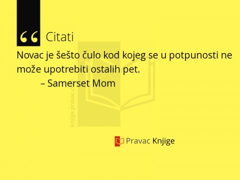 Citat #518