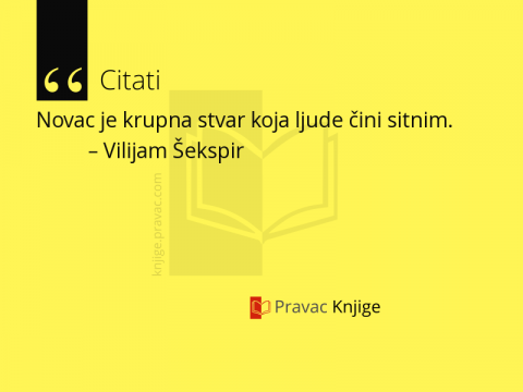 Citat #521