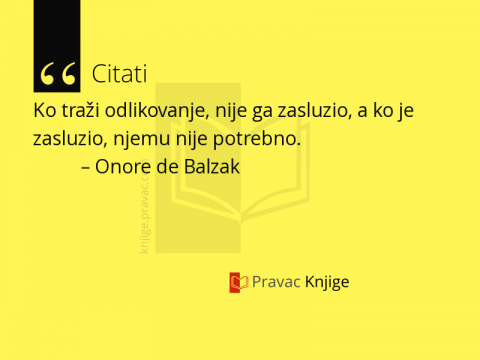 Citat #638