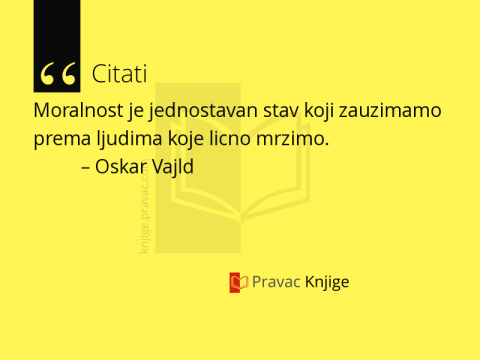 Citat #642