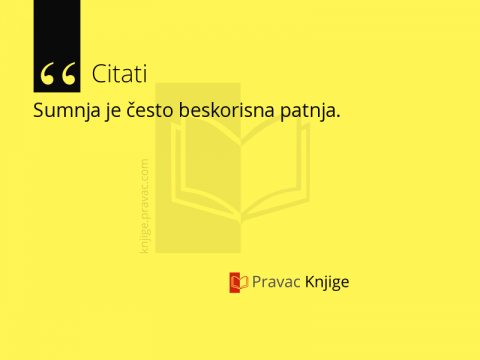 Citat #644