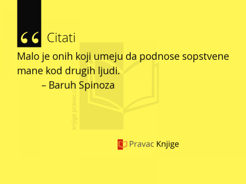 Citat #646