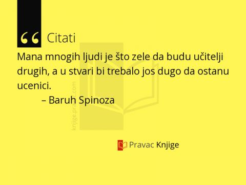 Citat #647