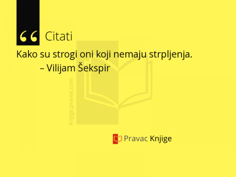 Citat #651