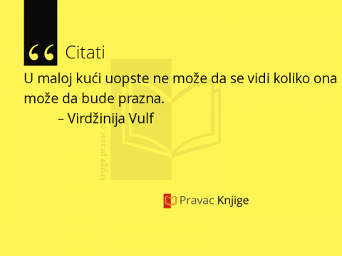 Citat #652
