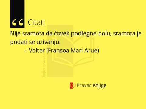Citat #657