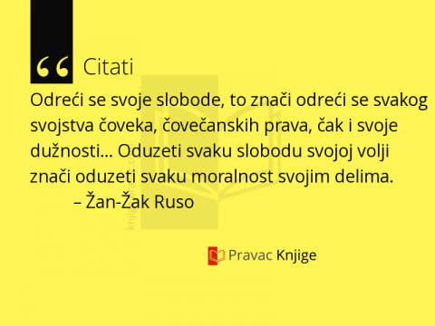 Citat #734 Citat #734