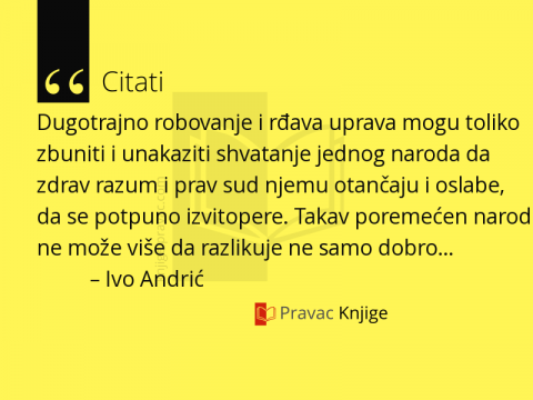 Citat #745 Citat #745