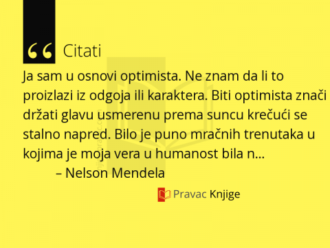 Citat #758 Citat #758