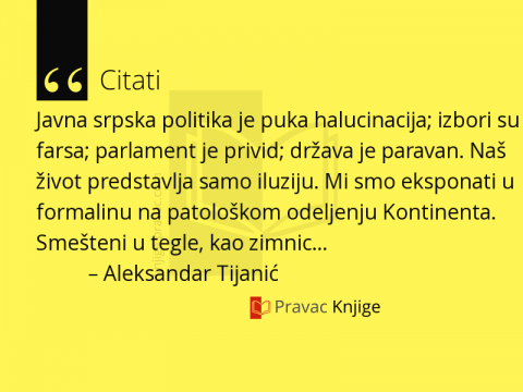 Citat #792 Citat #792
