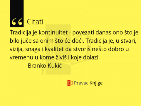 Citat #802 Citat #802