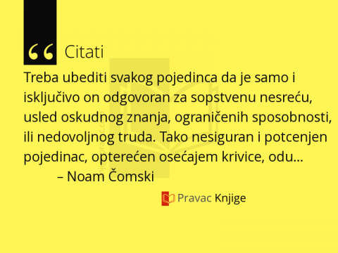 Citat #835 Citat #835