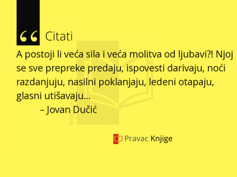 Citat #837 Citat #837