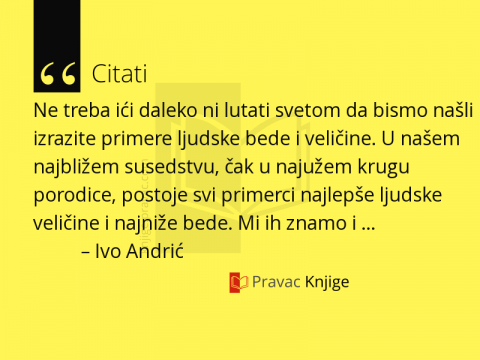 Citat #842 Citat #842